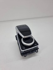 Mercedes-Benz GLE (W166 - C292) 2016 Centralina Controller Multimedia