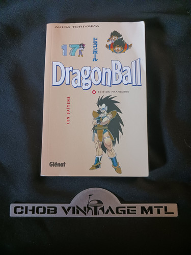 Dragon ball dbz - dragon, z