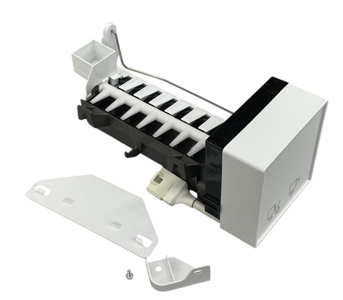Gruppo icemaker per whirlpool - per,