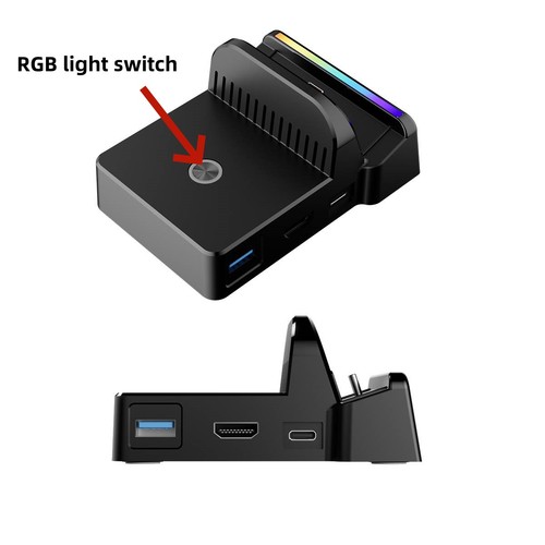Hdmi conversione schermo - hdmi, tv