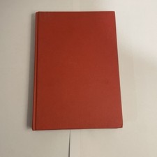 Le sfide della vita - David