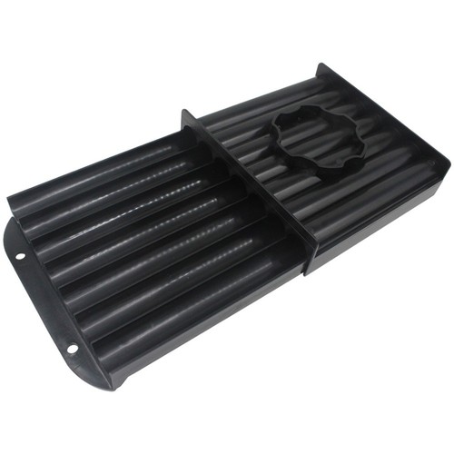 Pesca alla carpa - , baitmaker