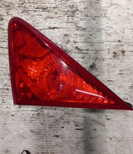 DX. FANALE POST. PARTE INT