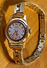 Orologio da cocktail donna