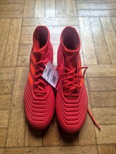Scarpe calcio Adidas Predator 19.3 FG