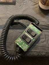 Meccanismo interruttore