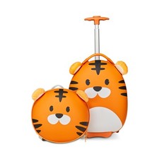 SJ GANG STYLE JAM GANG Trolley