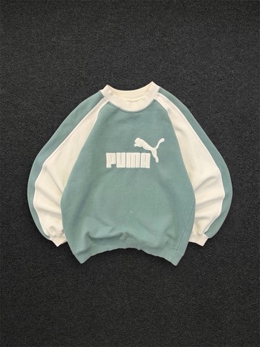 Puma vintage y2k rare - vintage,