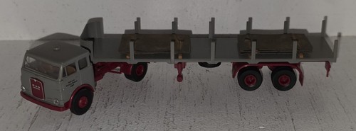 Brekina man pausbacke - brekina,