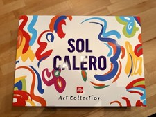 Illy Art Collection - 4