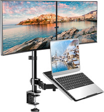 Monitor Portatile per Laptop