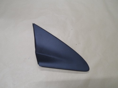 Ford mk2 2009 - ,