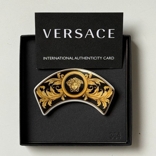 Rosenthal versace aisa - versace,
