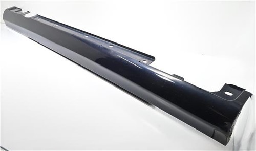 A2096980154 spoiler laterale - a2096980154,