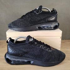 Rare scarpe da ginnastica Nike