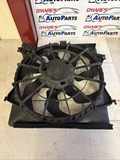 Ventola raffreddamento