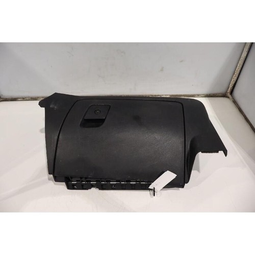 Cassetto portaoggetti - cassetto,