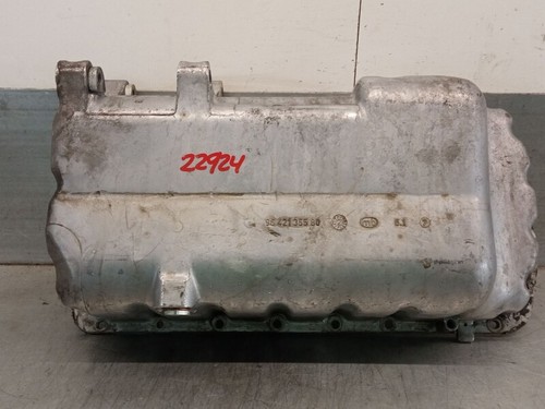 9642135580 carter peugeot 307 - 9642135580,