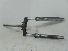 Steli forcella honda 150 - steli,