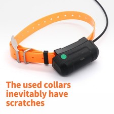 Garmin DC40 GPS Collare di