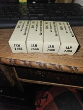 4 OSCILLATORE AMPLIFICATORE