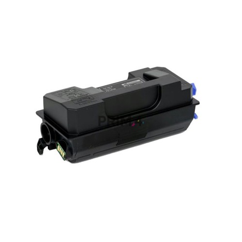 B1073 toner compatibile con - toner,