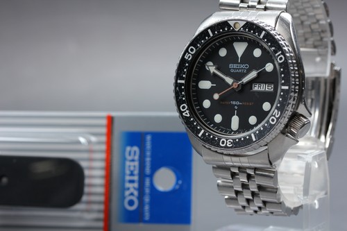Ecc con cinturino orologio - con,