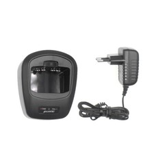 Caricabatteria originale