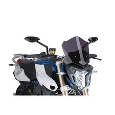 per BMW F 800 R 2015 > 2016