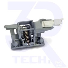 Criccotto Lavastoviglie