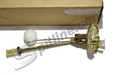 Galleggiante livello carburante Opel 90149819 (1254167) Rekord E Diesel