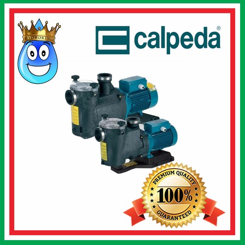 Elettropompa pompa piscina - elettropompa,