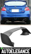 SPOILER LOOK STI POSTERIORE