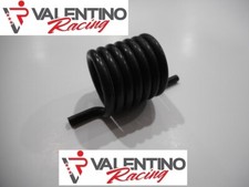 MOLLA LEVA AVVIAMENTO MESSA IN