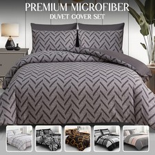 Set Copripiumino Trapuntino