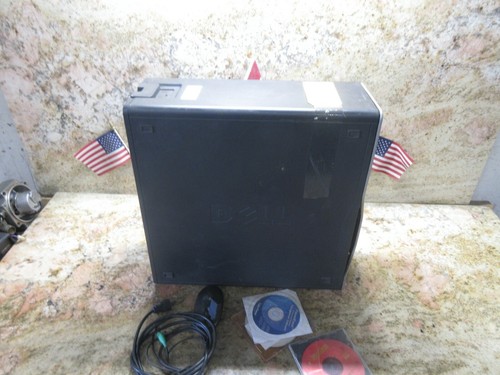 Dell hitachi seiki - hitachi, hs630