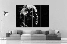 The Godfather Padrino Don