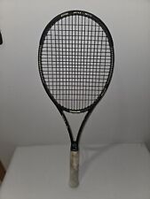 Wilson Blade 98 2015 (Graphite + Basalt)