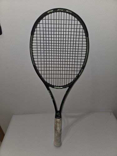 Wilson blade 2015 graphite - blade, 98