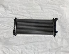 NUOVO NOS Radiatore Motore KZ