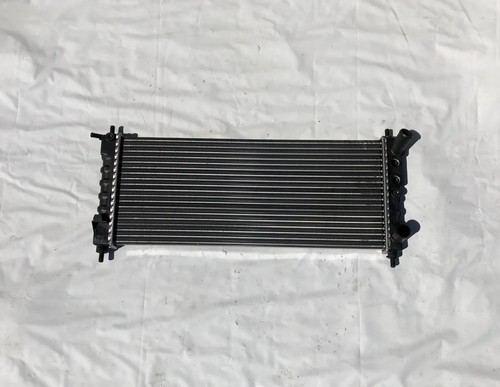 Nuovo nos radiatore motore - nuovo, kz