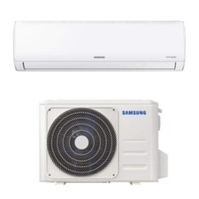 KIT CLIMATIZZATORE SAMSUNG