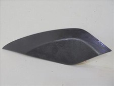 ALLOGGIAMENTO SERBATOIO per