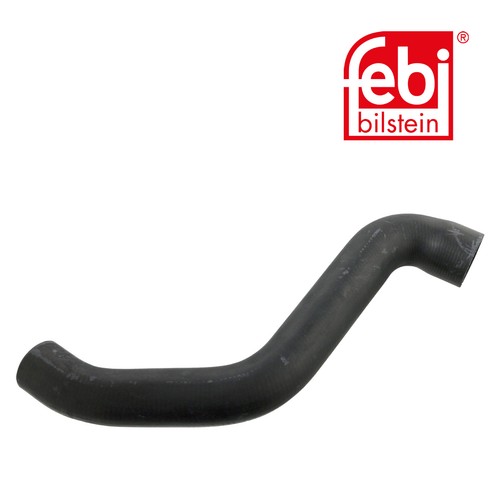 Febi bilstein tubo - febi,