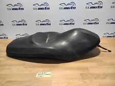 DANNEGGIATA- sella pistoncino ammortizzatore YAMAHA X-MAX 250 i 2007-2009