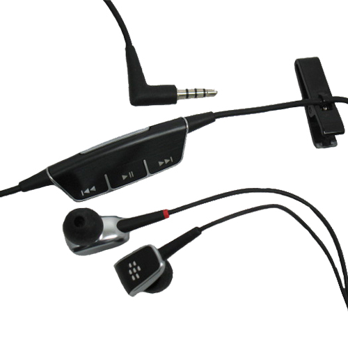 Cuffie auricolari stereo - cuffie/auricolari,