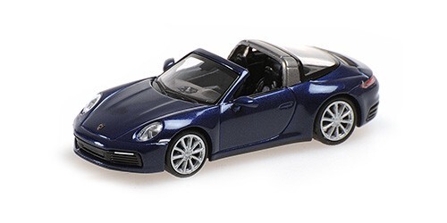 Minichamps 870069060 porsche - minichamps,