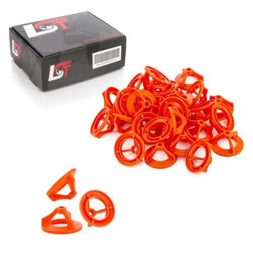 100x piastrelle - 100x,
