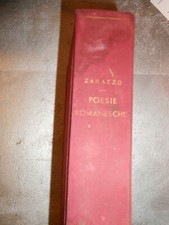 POESIE SCELTE -GIOSUE'