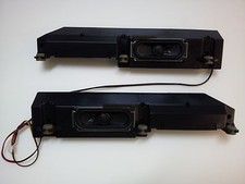 Gioco Di Altoparlanti